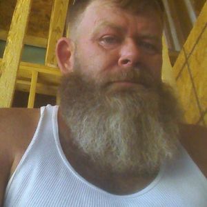 Meet your Posher, Forrester